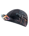 SPORTFUL tapa - PETER SAGAN CAP - negro