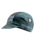 SPORTFUL tapa - PETER SAGAN GRAVEL - negro