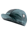 SPORTFUL tapa - PETER SAGAN GRAVEL - negro