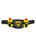 POWERBAR cinturón - BELT