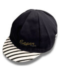 SPORTFUL tapa - SAGAN GOLD - negro