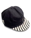 SPORTFUL tapa - SAGAN GOLD - negro