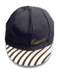 SPORTFUL tapa - SAGAN GOLD - negro