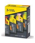 POWERBAR Gel - POWERGEL MIX 41g