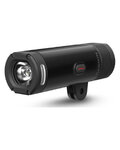 GARMIN luz delantera - VARIA UT800 - SMART URBAN EDITION - negro