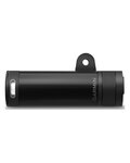 GARMIN luz delantera - VARIA UT800 - SMART URBAN EDITION - negro
