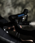 GARMIN luz delantera - VARIA UT800 - SMART URBAN EDITION - negro