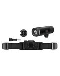 GARMIN luz delantera - VARIA UT800 - SMART TRAIL EDITION - negro