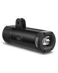 GARMIN luz delantera - VARIA UT800 - SMART TRAIL EDITION - negro