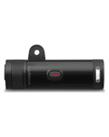 GARMIN luz delantera - VARIA UT800 - SMART TRAIL EDITION - negro