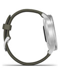GARMIN relojes inteligentes - VIVOMOVE STYLE - verde