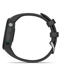 GARMIN relojes inteligentes - SWIM 2 - gris