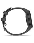 GARMIN relojes inteligentes - SWIM 2 - gris