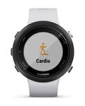 GARMIN relojes inteligentes - SWIM 2 - blanco