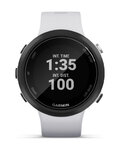 GARMIN relojes inteligentes - SWIM 2 - blanco