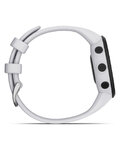GARMIN relojes inteligentes - SWIM 2 - blanco
