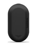 GARMIN bike-radar - VARIA RVR315 - negro