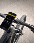 GARMIN bike-radar - VARIA RVR315 - negro