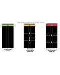 GARMIN bike-radar - VARIA RVR315 - negro