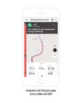 GARMIN bike-radar - VARIA RVR315 - negro