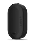 GARMIN bike-radar - VARIA RVR315 - negro