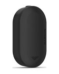 GARMIN bike-radar - VARIA RVR315 - negro