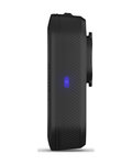 GARMIN bike-radar - VARIA RVR315 - negro