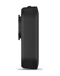 GARMIN bike-radar - VARIA RVR315 - negro