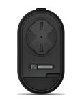 GARMIN bike-radar - VARIA RVR315 - negro