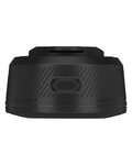 GARMIN bike-radar - VARIA RVR315 - negro