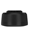 GARMIN bike-radar - VARIA RVR315 - negro