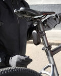 GARMIN bike-radar - VARIA RVR315 - negro