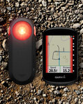 GARMIN bike-radar - VARIA RTL515 - negro