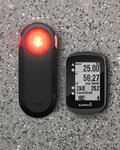 GARMIN bike-radar - VARIA RTL515 - negro