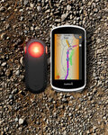 GARMIN bike-radar - VARIA RTL515 - negro