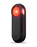 GARMIN bike-radar - VARIA RTL515 - negro