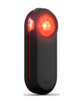 GARMIN bike-radar - VARIA RTL515 - negro