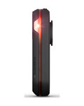 GARMIN bike-radar - VARIA RTL515 - negro