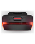 GARMIN bike-radar - VARIA RTL515 - negro