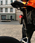 GARMIN bike-radar - VARIA RTL515 - negro