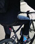 GARMIN bike-radar - VARIA RTL515 - negro