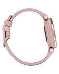 GARMIN relojes inteligentes - LILY - rosa/dorado