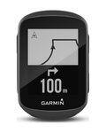GARMIN ciclocomputadora - EDGE 130 PLUS - negro
