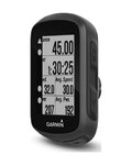 GARMIN ciclocomputadora - EDGE 130 PLUS - negro