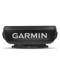 GARMIN ciclocomputadora - EDGE 130 PLUS - negro