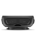 GARMIN ciclocomputadora - EDGE 130 PLUS - negro