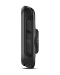 GARMIN ciclocomputadora - EDGE 130 PLUS HR BUNDLE - negro