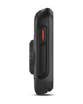 GARMIN ciclocomputadora - EDGE 130 PLUS MTB BUNDLE - negro