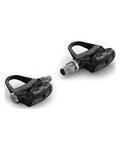 GARMIN medidor de potencia - RALLY RK 200 - negro
