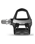 GARMIN medidor de potencia - RALLY RK 200 - negro